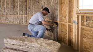 Professional Insulation in Flushing, MI